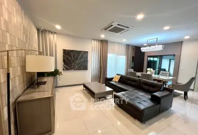 image_rental-31248203