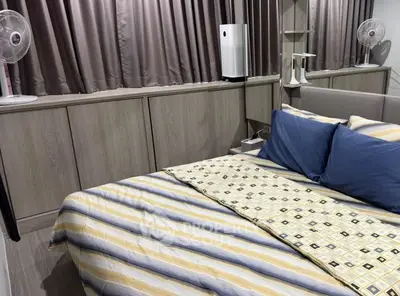 Screenshot 2026-03-05 205531.png