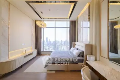 image_rental-30520648