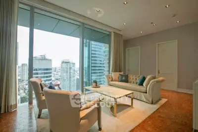 image_rental-30544791