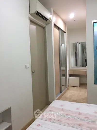  1 Bedroom Condo at Ideo Mix Phaholyothin-7