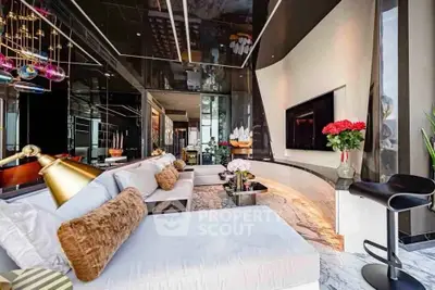 image_rental-28629284