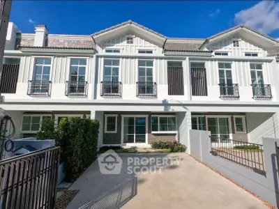 image_rental-29365940