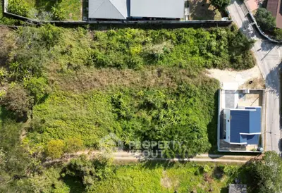 image_rental-28844405