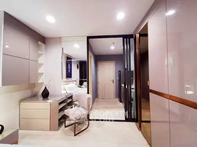 image_rental-29187942