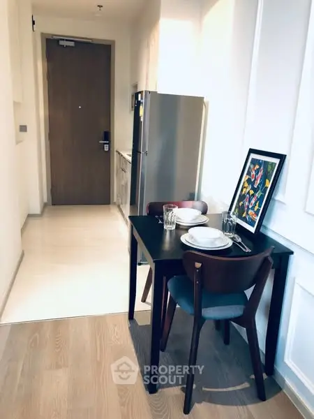 image_rental-26491729