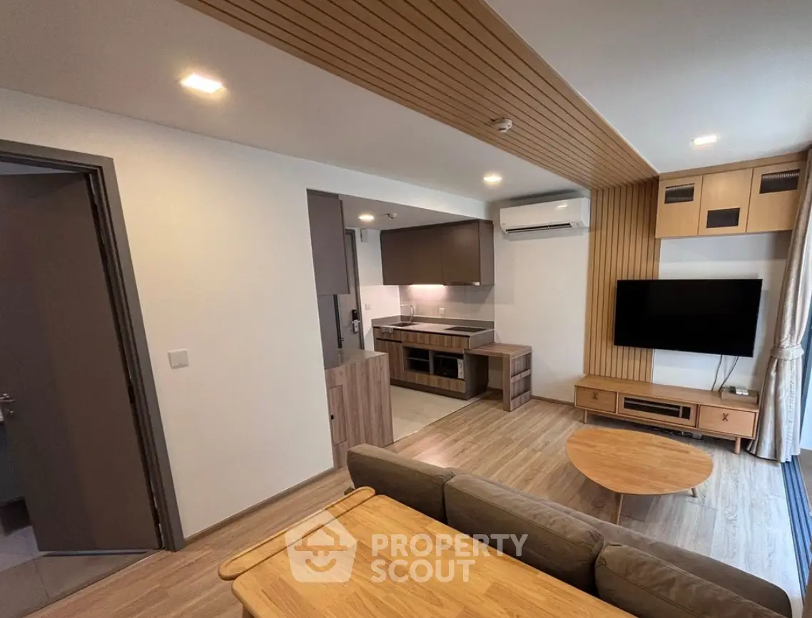 Screenshot 2026-03-09 090507.png