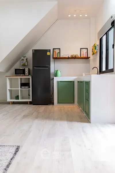 image_rental-27897969