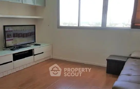 image_rental-21401566