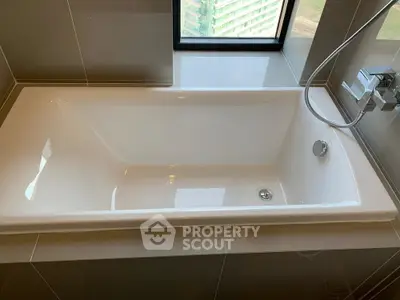  2 Bedrooms Condo at Ideo Mobi Asoke-5