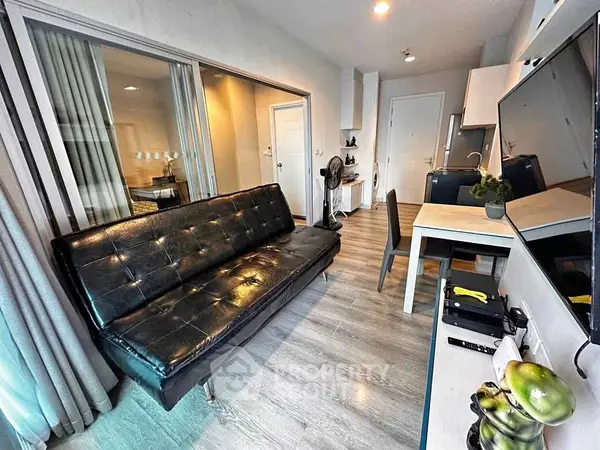 image_rental-27893593