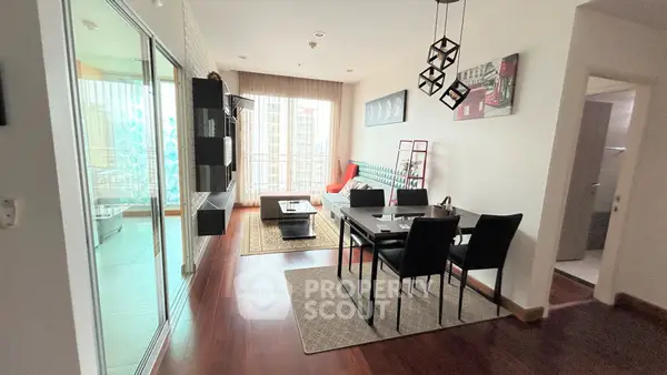 image_rental-21645061