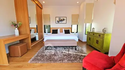 image_rental-27248042