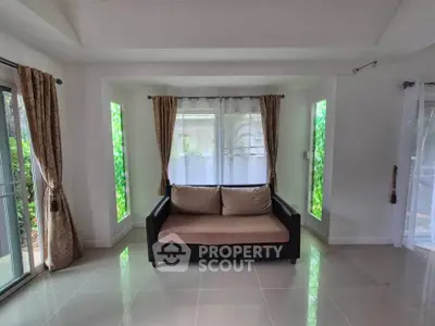 image_rental-30061249