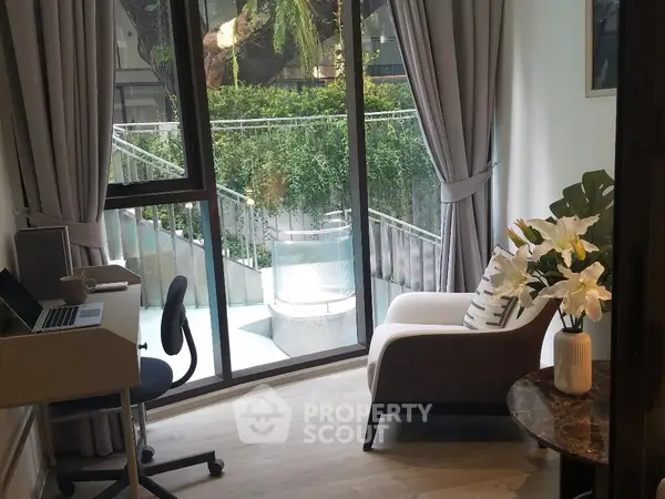 image_rental-17411578