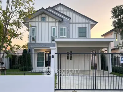 image_rental-27870344