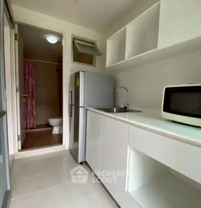 Screenshot 2026-04-16 195644.png