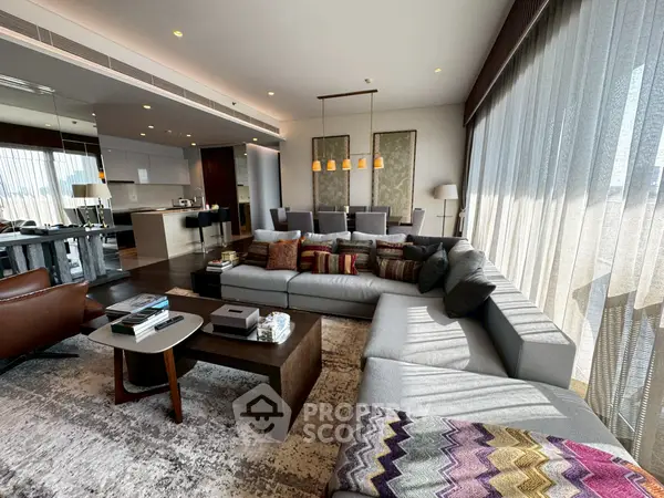 image_rental-31303136