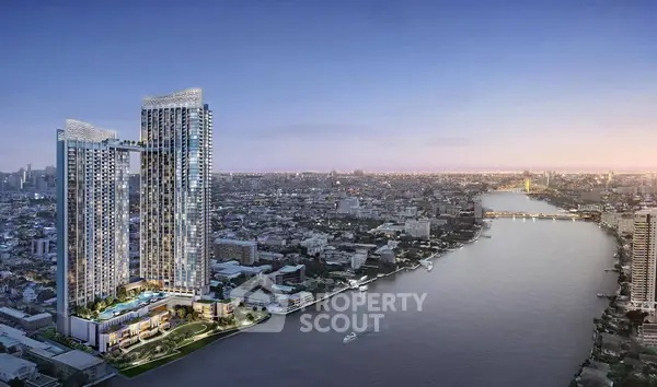 image_rental-27545726