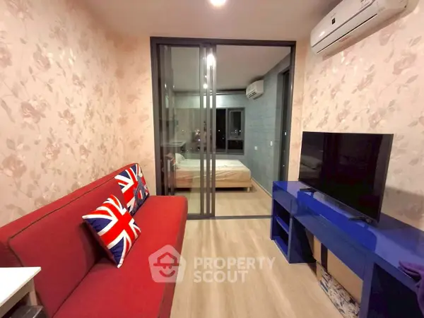 image_rental-26594681