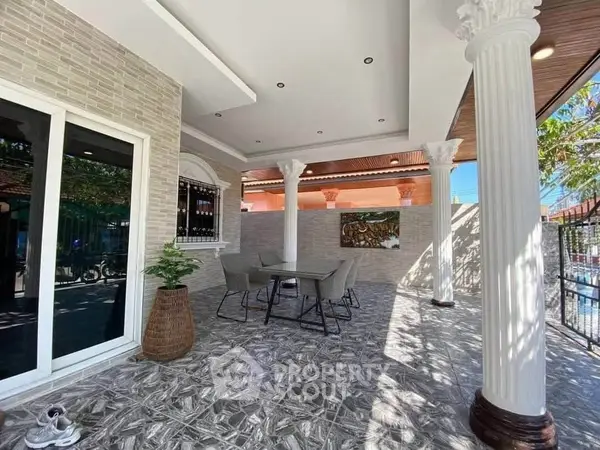 image_rental-27503167