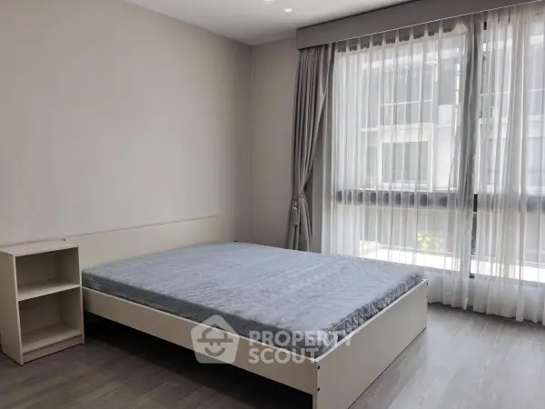 image_rental-29691147