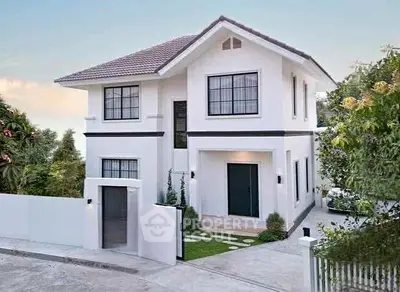 image_rental-26987592