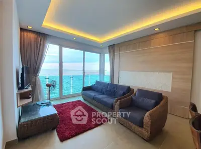 image_rental-28625364