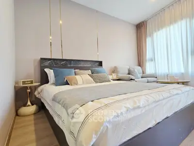 image_rental-28366912