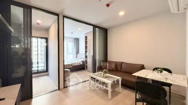 image_rental-27865977