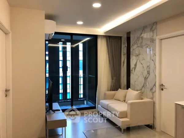 image_rental-6771400