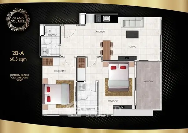 image_rental-16521051