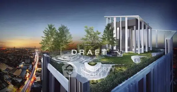 image_rental-6366891