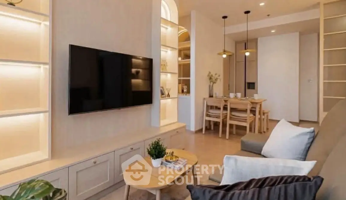 Screenshot 2569-01-29 at 13.15.21.jpg