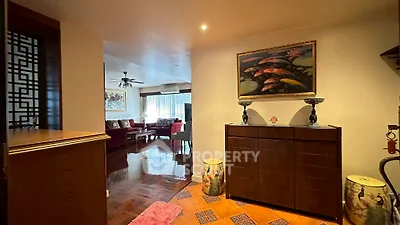 image_rental-30612996