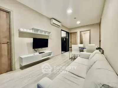 image_rental-28505928