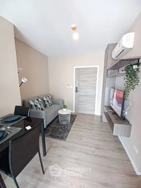 image_rental-20537449