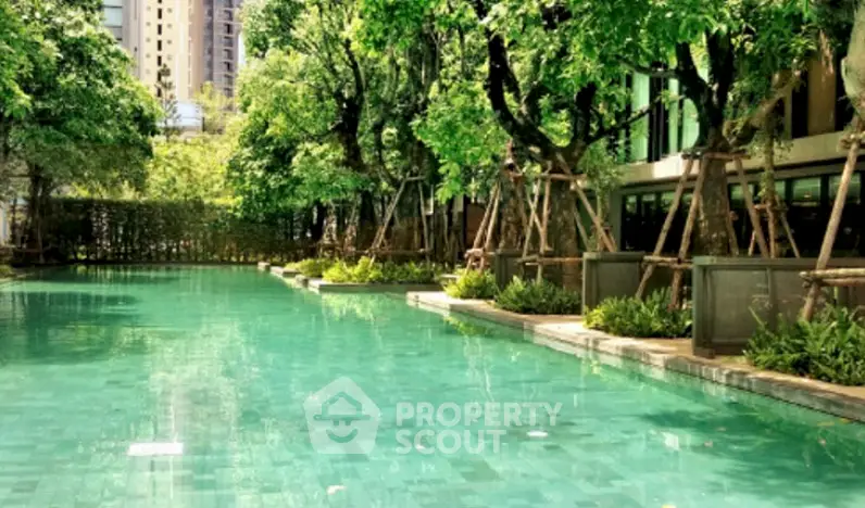 Screenshot 2569-03-05 at 18.09.59.jpg