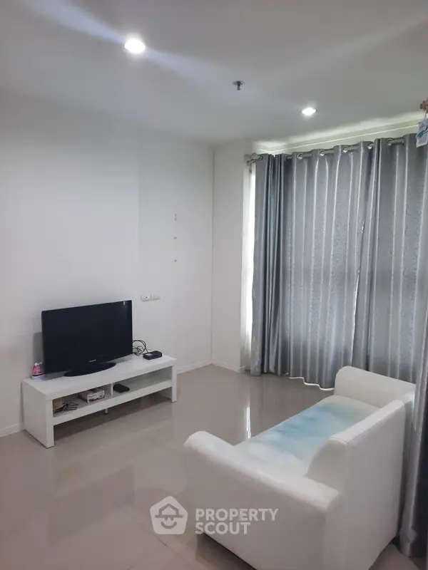 image_rental-23412723