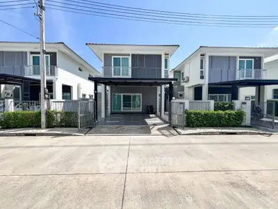 image_rental-30152885