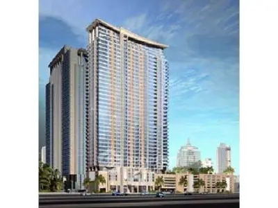 image_rental-30597968