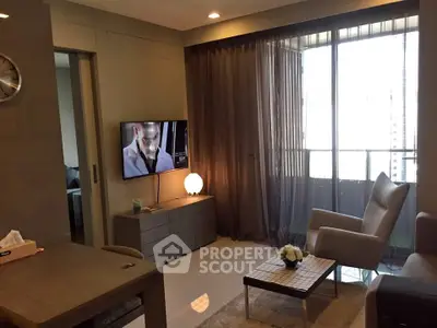 image_rental-30458302