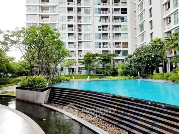 image_rental-5947295