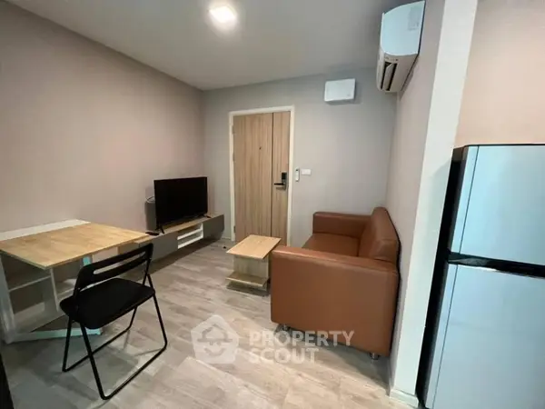 image_rental-11300178