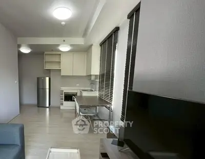 image_rental-30579894