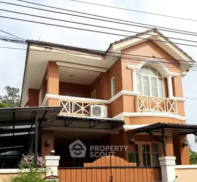 Screenshot 2026-02-12 095003.png