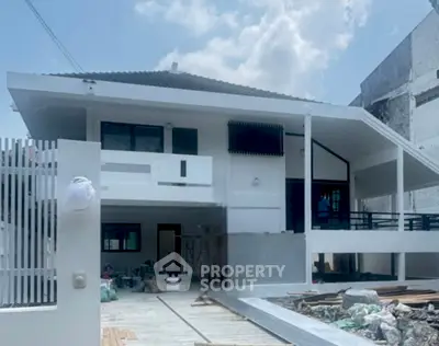 image_rental-31496267