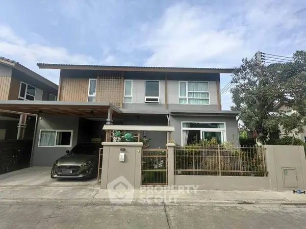 image_rental-28235090