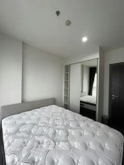 image_rental-30749312