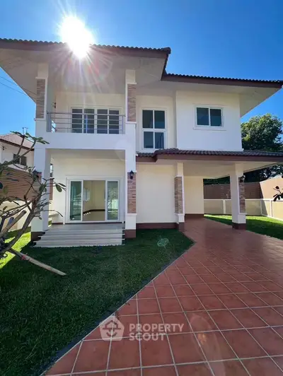 image_rental-28098512